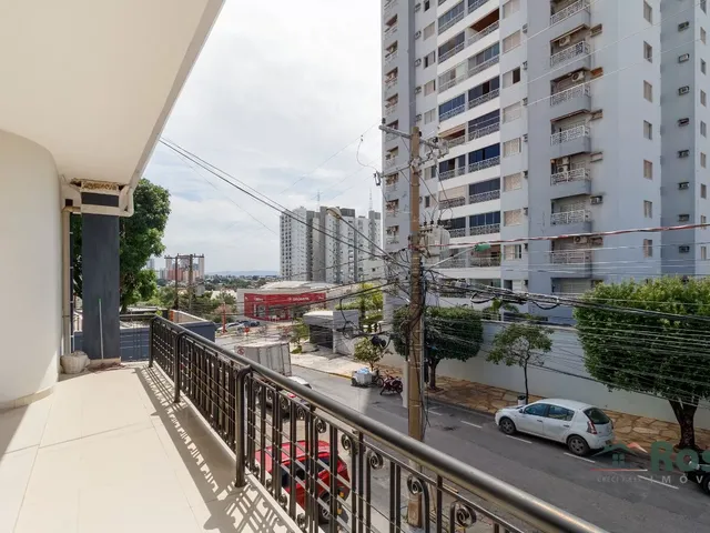 Imagem 6: Imóvel Comercial para Venda e Locação com 7 Salas, 6 Banheiros e 14 Vagas de Garagem