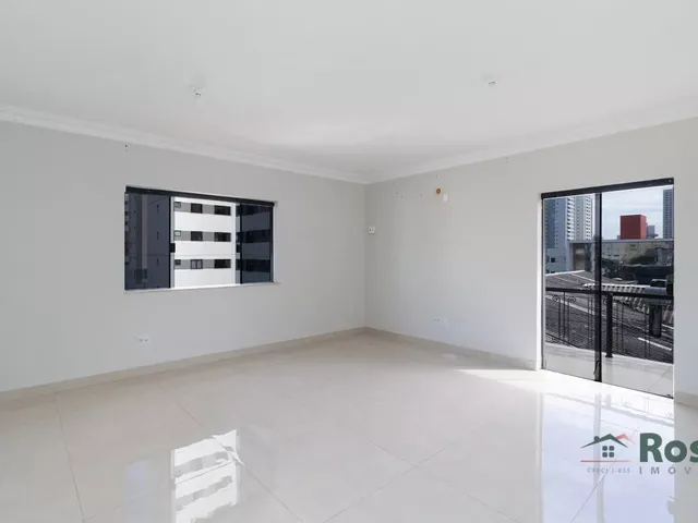 Imagem 4: Imóvel Comercial para Venda e Locação com 7 Salas, 6 Banheiros e 14 Vagas de Garagem