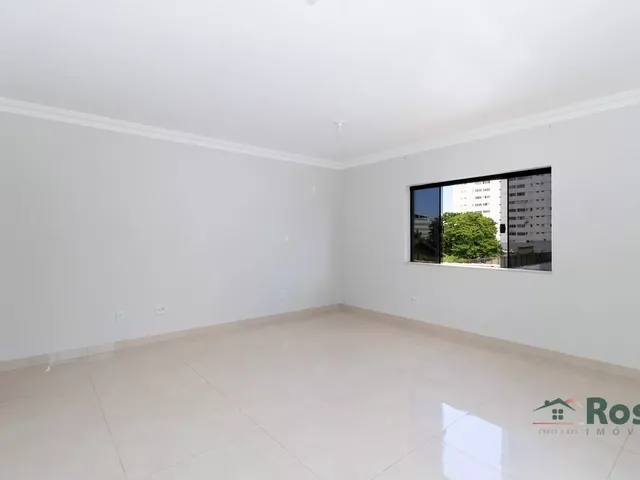 Imagem 16: Imóvel Comercial para Venda e Locação com 7 Salas, 6 Banheiros e 14 Vagas de Garagem