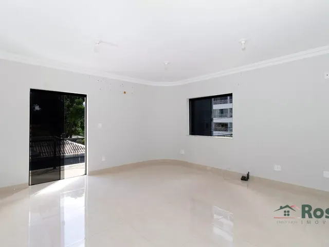 Imagem 7: Imóvel Comercial para Venda e Locação com 7 Salas, 6 Banheiros e 14 Vagas de Garagem