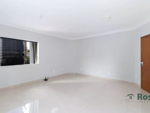 Imagem 12: Imóvel Comercial para Venda e Locação com 7 Salas, 6 Banheiros e 14 Vagas de Garagem