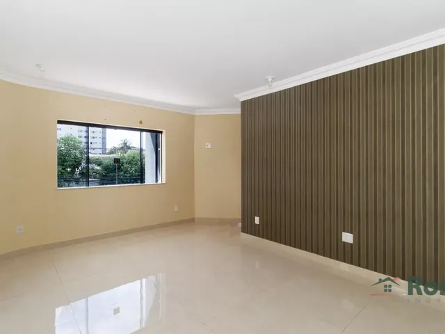 Imagem 3: Imóvel Comercial para Venda e Locação com 7 Salas, 6 Banheiros e 14 Vagas de Garagem