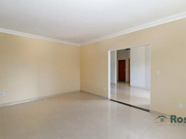 Imagem 2: Imóvel Comercial para Venda e Locação com 7 Salas, 6 Banheiros e 14 Vagas de Garagem