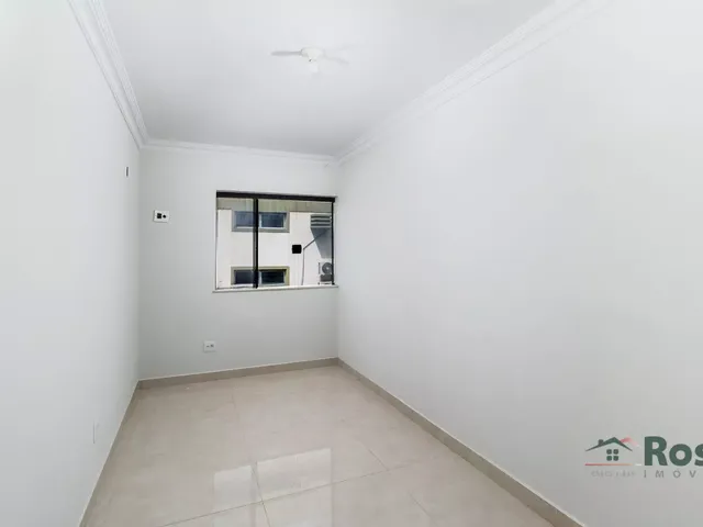 Imagem 5: Imóvel Comercial para Venda e Locação com 7 Salas, 6 Banheiros e 14 Vagas de Garagem