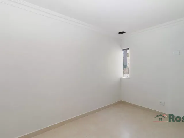 Imagem 8: Imóvel Comercial para Venda e Locação com 7 Salas, 6 Banheiros e 14 Vagas de Garagem