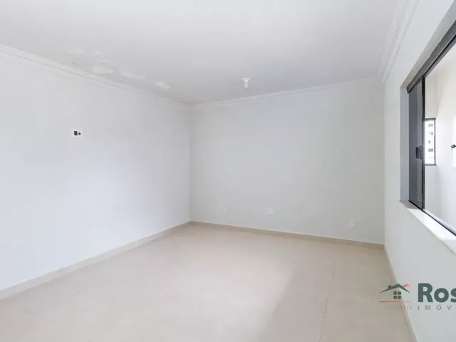 Imagem 15: Imóvel Comercial para Venda e Locação com 7 Salas, 6 Banheiros e 14 Vagas de Garagem