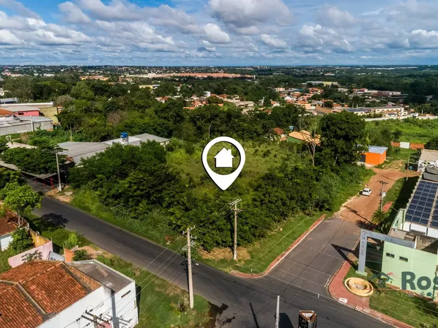 Imagem: Terreno para venda e locação, proximo