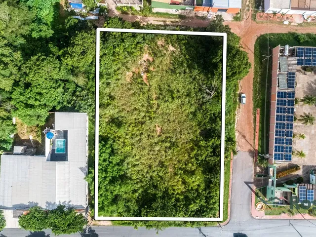 Imagem 12: Terreno para venda e locação, proximo da área do aéreoporto