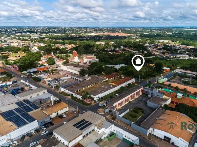 Imagem 5: Terreno para venda e locação, proximo da área do aéreoporto