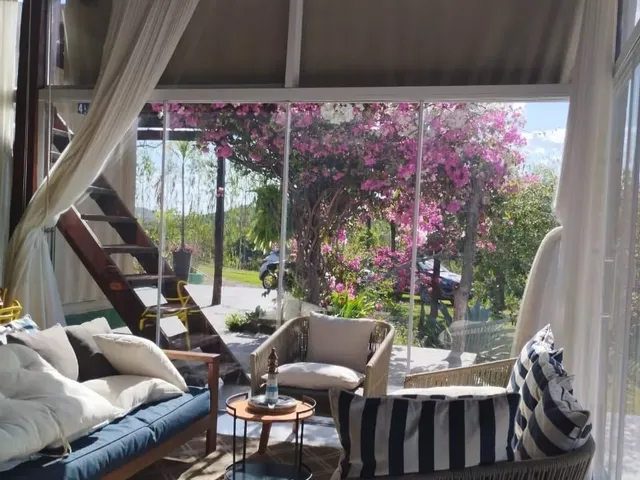 Imagem 9: Sobrado para venda, Rancho, 2.926,11m², Zona Rural, Lago do Manso