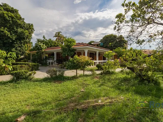 Imagem 8: Casa para locacao comercial, Cidade Alta, Cuiabá