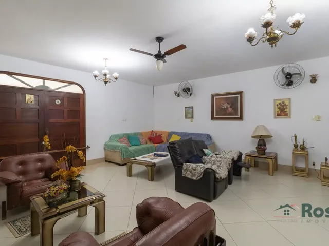 Imagem 10: Casa para locacao comercial, Cidade Alta, Cuiabá