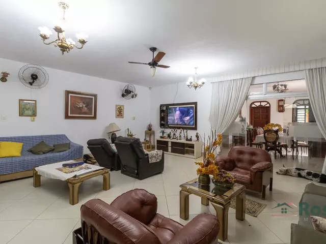 Imagem 11: Casa para locacao comercial, Cidade Alta, Cuiabá