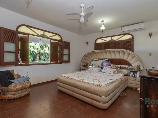 Imagem 6: Casa para locacao comercial, Cidade Alta, Cuiabá
