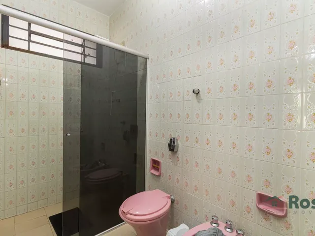 Imagem 16: Casa para locacao comercial, Cidade Alta, Cuiabá