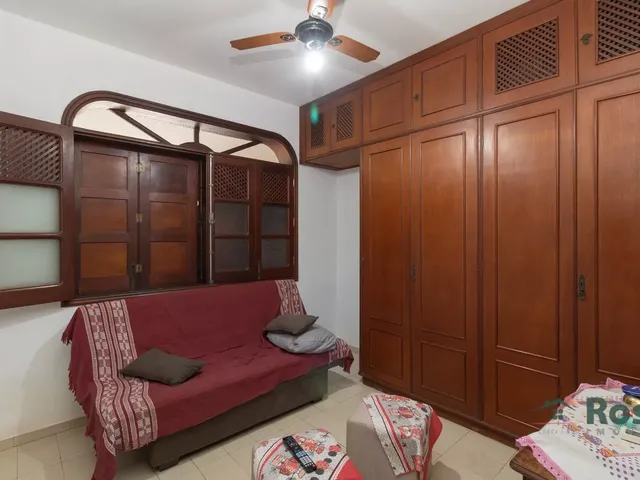 Imagem 14: Casa para locacao comercial, Cidade Alta, Cuiabá