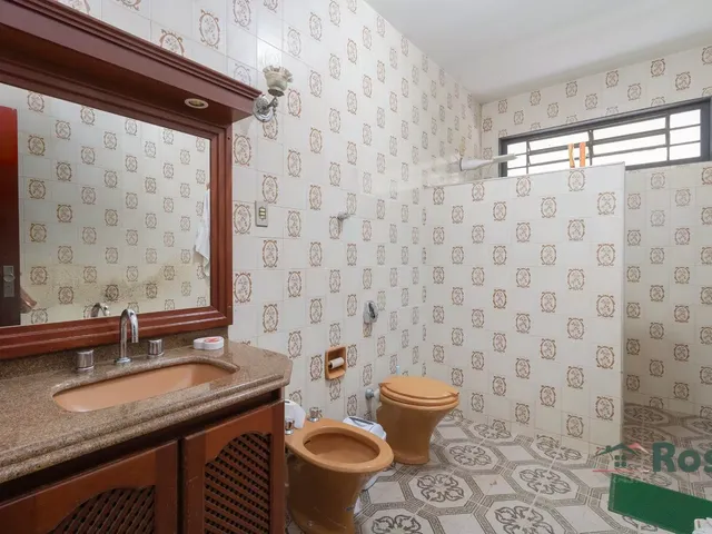 Imagem 3: Casa para locacao comercial, Cidade Alta, Cuiabá