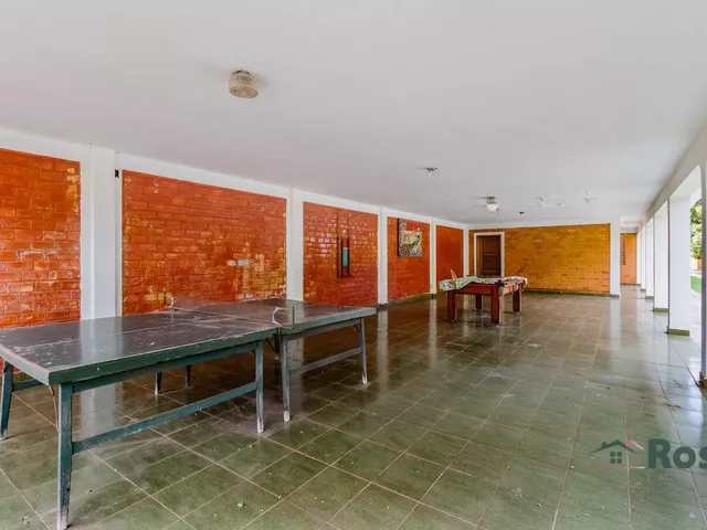 Imagem 9: Casa para locacao comercial, Cidade Alta, Cuiabá