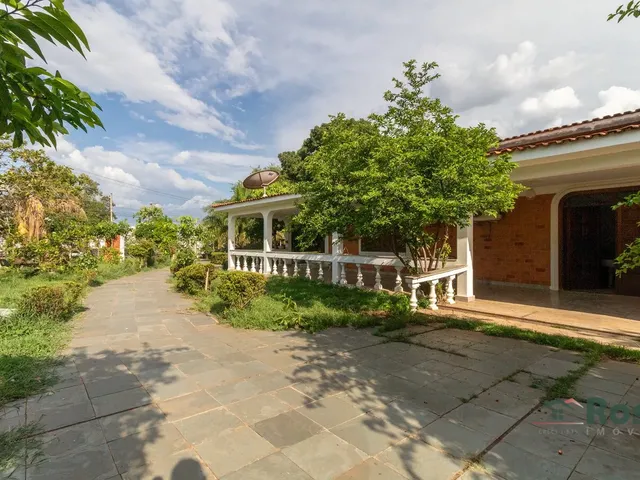 Imagem 15: Casa para locacao comercial, Cidade Alta, Cuiabá
