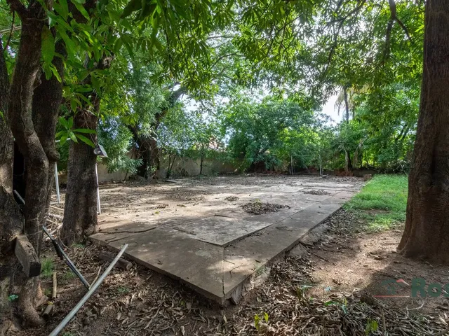 Imagem 4: Casa para locacao comercial, Cidade Alta, Cuiabá