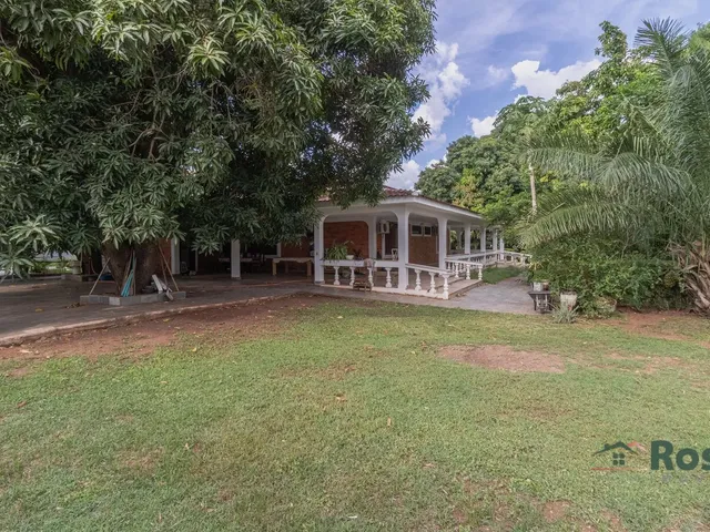 Imagem 13: Casa para locacao comercial, Cidade Alta, Cuiabá