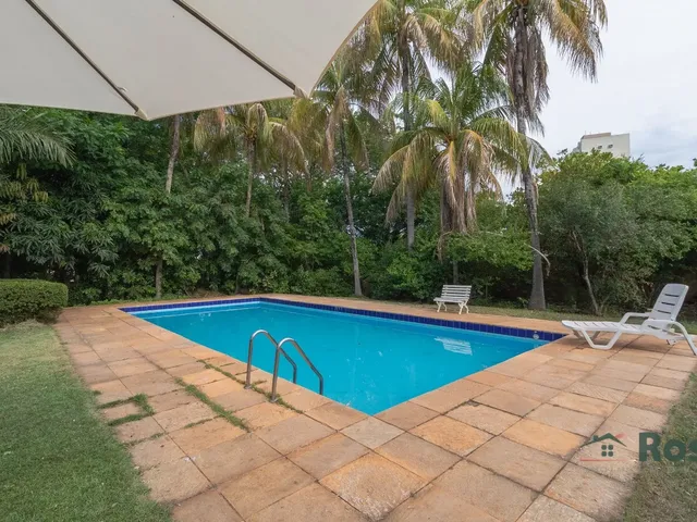 Imagem 7: Casa para locacao comercial, Cidade Alta, Cuiabá