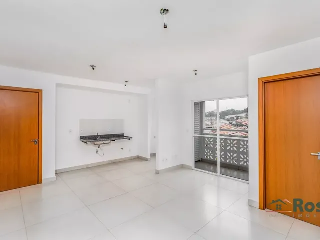 Imagem 4: Apartamento para venda com elevador, Areão, Cuiabá