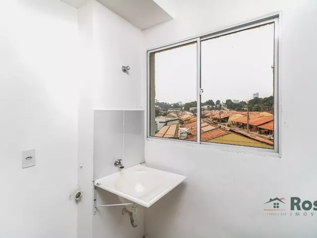 Imagem 10: Apartamento para venda com elevador, Areão, Cuiabá