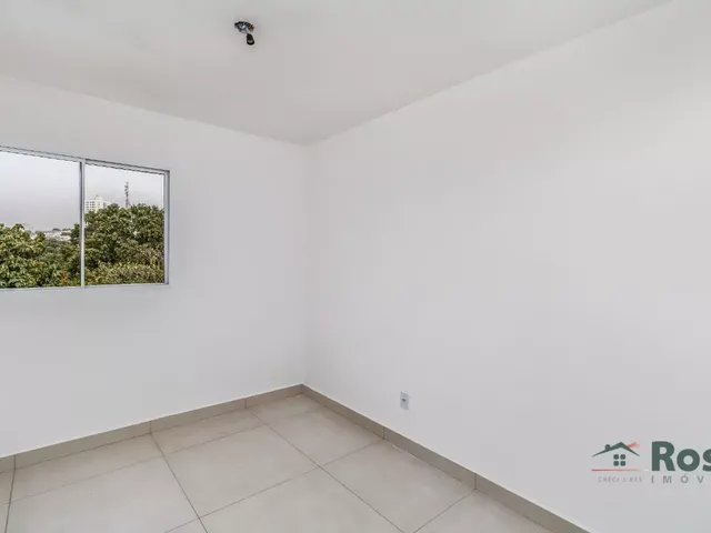 Imagem 5: Apartamento para venda com elevador, Areão, Cuiabá