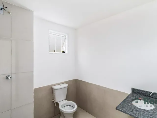 Imagem 9: Apartamento para venda com elevador, Areão, Cuiabá