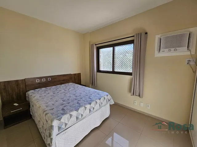 Imagem 13: Apartamento para aluguel com mobília, valor do aluguel incluso IPTU, 2 quarto(s)
