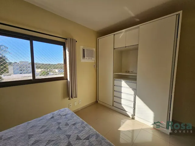 Imagem 16: Apartamento para aluguel com mobília, valor do aluguel incluso IPTU, 2 quarto(s)