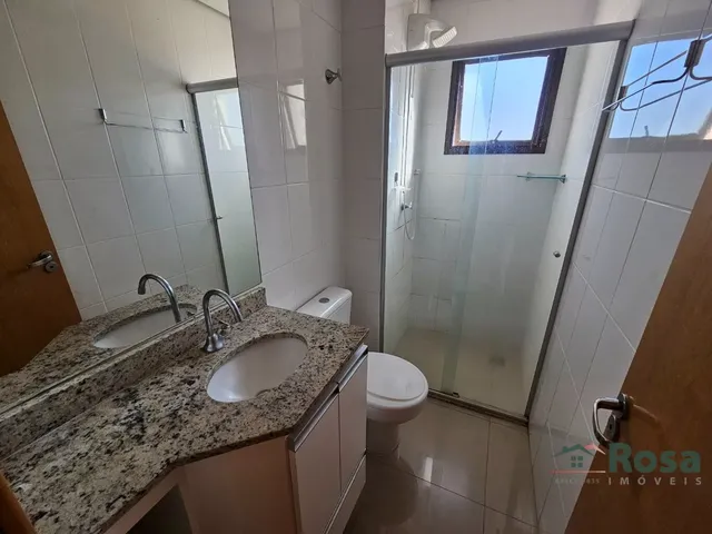 Imagem 10: Apartamento para aluguel com mobília, valor do aluguel incluso IPTU, 2 quarto(s)