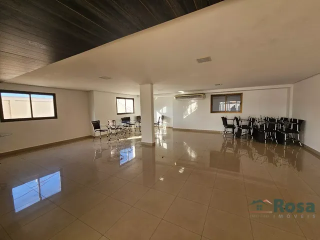 Imagem 7: Apartamento para aluguel com mobília, valor do aluguel incluso IPTU, 2 quarto(s)