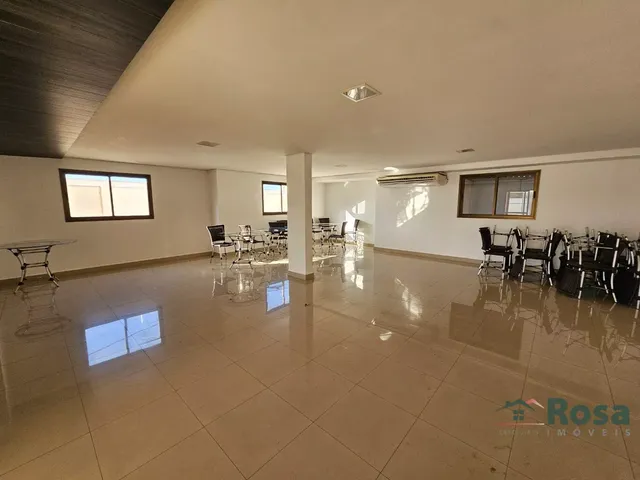 Imagem 15: Apartamento para aluguel com mobília, valor do aluguel incluso IPTU, 2 quarto(s)