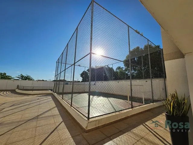 Imagem 8: Apartamento para aluguel com mobília, valor do aluguel incluso IPTU, 2 quarto(s)