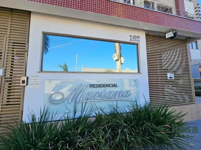 Imagem 6: Apartamento para aluguel com mobília, valor do aluguel incluso IPTU, 2 quarto(s)