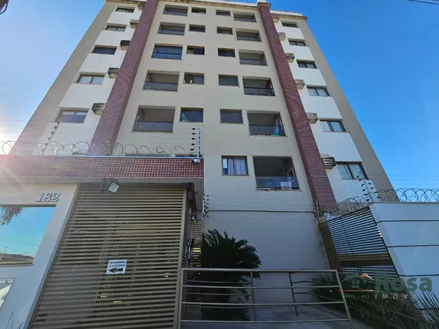 Imagem 5: Apartamento para aluguel com mobília, valor do aluguel incluso IPTU, 2 quarto(s)