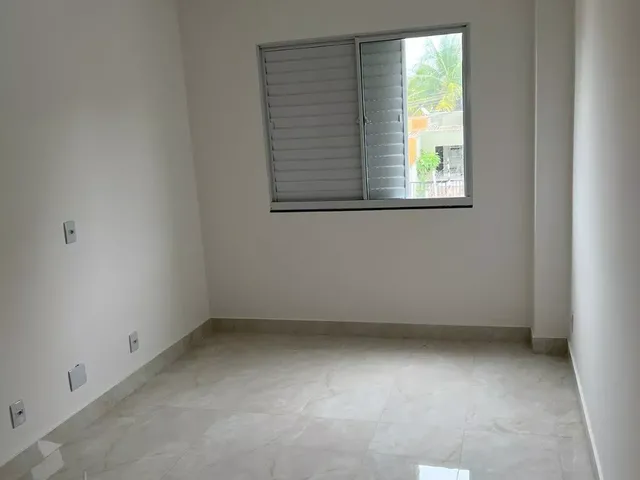 Imagem 4: Apartamento com sacada a venda, 3 quarto(s), Parque Ohara, Cuiabá