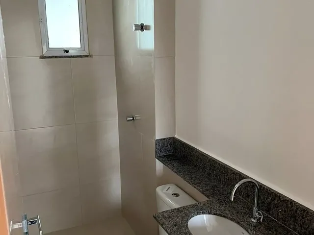 Imagem 8: Apartamento com sacada a venda, 3 quarto(s), Parque Ohara, Cuiabá