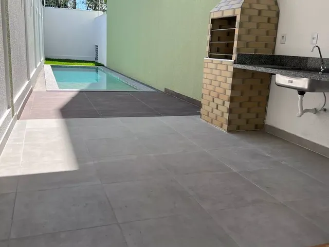 Imagem 11: Apartamento com sacada a venda, 3 quarto(s), Parque Ohara, Cuiabá