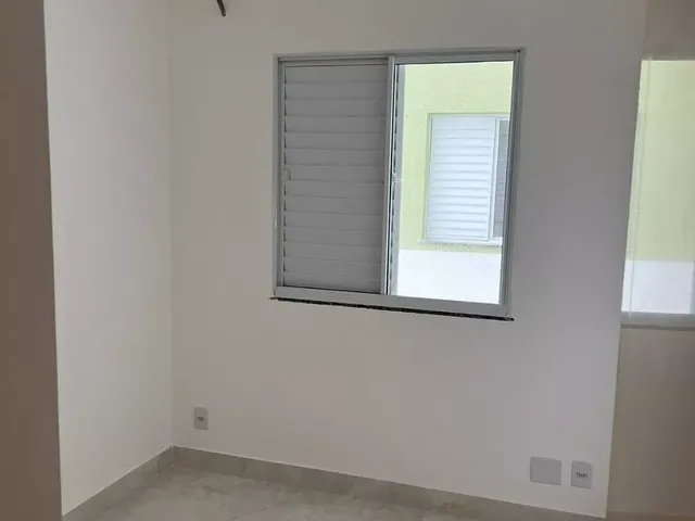 Imagem 2: Apartamento com sacada a venda, 3 quarto(s), Parque Ohara, Cuiabá