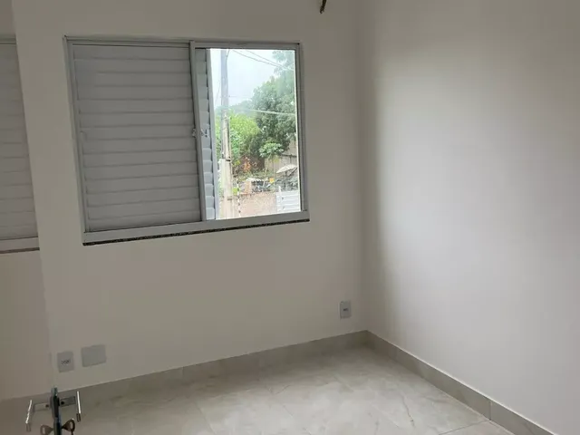 Imagem 5: Apartamento com sacada a venda, 3 quarto(s), Parque Ohara, Cuiabá