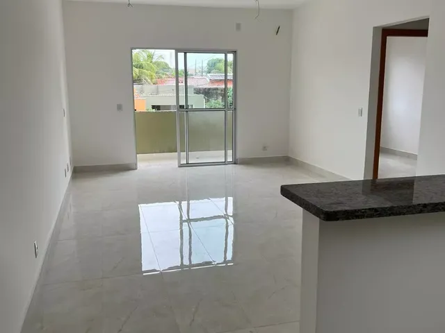 Imagem 6: Apartamento com sacada a venda, 3 quarto(s), Parque Ohara, Cuiabá