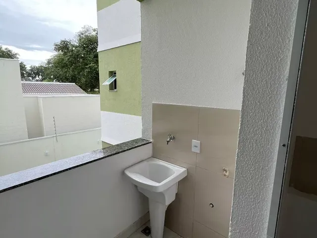 Imagem 7: Apartamento com sacada a venda, 3 quarto(s), Parque Ohara, Cuiabá