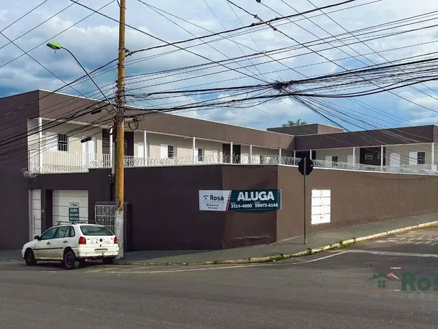 Imagem 4: Kitinete para aluguel , 01 quarto com vaga garagem no Dom Aquino, Cuiabá