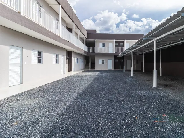 Imagem 9: Kitinete para aluguel , 01 quarto com vaga garagem no Dom Aquino, Cuiabá