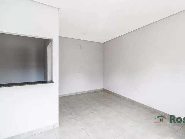 Imagem 7: Kitinete para aluguel , 01 quarto com vaga garagem no Dom Aquino, Cuiabá