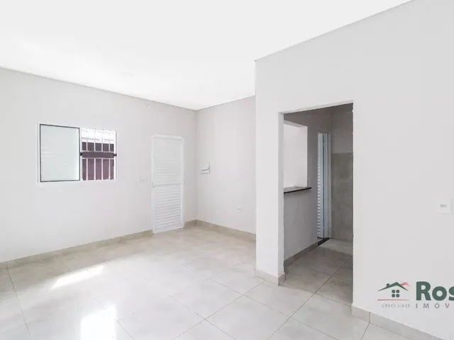 Imagem 5: Kitinete para aluguel , 01 quarto com vaga garagem no Dom Aquino, Cuiabá