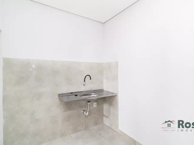 Imagem 8: Kitinete para aluguel , 01 quarto com vaga garagem no Dom Aquino, Cuiabá